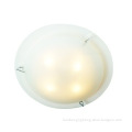 China light ceiling with cheap price